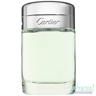 Cartier Baiser Vole EDT 100ml за Жени БЕЗ ОПАКОВКА За Жени
