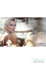 Cartier Baiser Vole EDP 100ml за Жени Дамски Парфюми