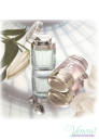 Cartier Baiser Vole EDP 100ml за Жени Дамски Парфюми