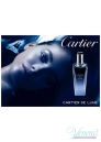 Cartier De Lune EDT 125ml за Жени БЕЗ ОПАКОВКА За Жени
