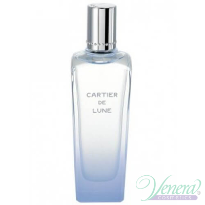 Cartier De Lune EDT 75ml за Жени БЕЗ ОПАКОВКА За Жени
