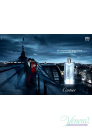Cartier Declaration d'Un Soir EDT 30ml за Мъже Мъжки Парфюми