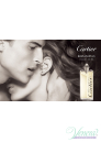 Cartier Declaration Deo Stick 75ml за Мъже Мъжки продукти за лице и тяло