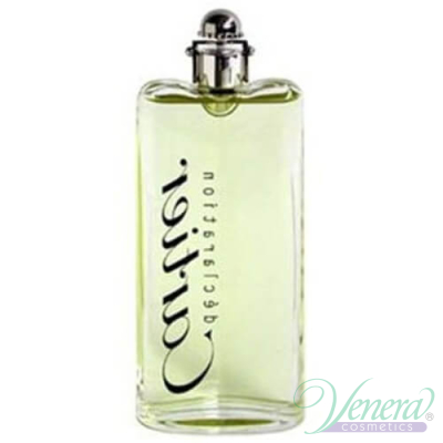 Cartier Declaration EDT 100ml за Мъже БЕЗ ОПАКОВКА За Мъже