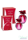 Cartier Delices EDP 100ml за Жени БЕЗ ОПАКОВКА За Жени
