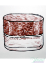 Cartier Must de Cartier Pour Homme EDT 100ml за Мъже БЕЗ ОПАКОВКА За Мъже