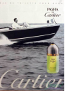 Cartier Pasha de Cartier Deo Stick 75ml за Мъже Мъжки продукти за лице и тяло