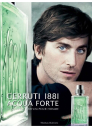 Cerruti 1881 Acqua Forte EDT 125ml за Мъже Мъжки Парфюми