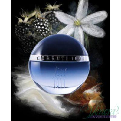 Cerruti 1881 Bella Notte EDP 30ml за Жени Дамски Парфюми