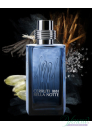 Cerruti 1881 Bella Notte EDT 75ml за Мъже Мъжки Парфюми