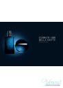 Cerruti 1881 Bella Notte EDT 75ml за Мъже Мъжки Парфюми