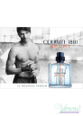 Cerruti 1881 Sport EDT 100ml за Мъже Мъжки Парфюми без опаковка