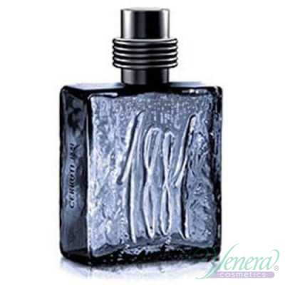 Cerruti 1881 Black EDT 100ml за Мъже БЕЗ ОПАКОВКА За Мъже