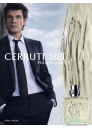 Cerruti 1881 Pour Homme Deo Stick 75ml за Мъже Мъжки продукти за лице и тяло