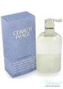 Cerruti Image Pour Homme EDT 100ml за Мъже Мъжки Парфюми