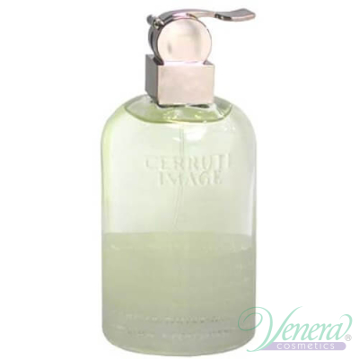 Cerruti Image Pour Homme EDT 100ml за Мъже БЕЗ ОПАКОВКА За Мъже