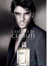 Cerruti L'Essence de Cerruti EDT 30ml за Мъже Мъжки Парфюми