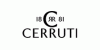 Cerruti