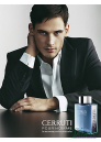 Cerruti Pour Homme EDT 100ml за Мъже БЕЗ ОПАКОВКА За Мъже
