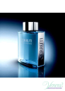 Cerruti Pour Homme EDT 100ml за Мъже БЕЗ ОПАКОВКА За Мъже