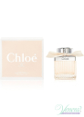 Chloe Fleur de Parfum EDP 75ml за Жени БЕЗ ОПАКОВКА Дамски Парфюми без опаковка