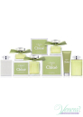 Chloe L'Eau de Chloe EDT 50ml за Жени Дамски Парфюми