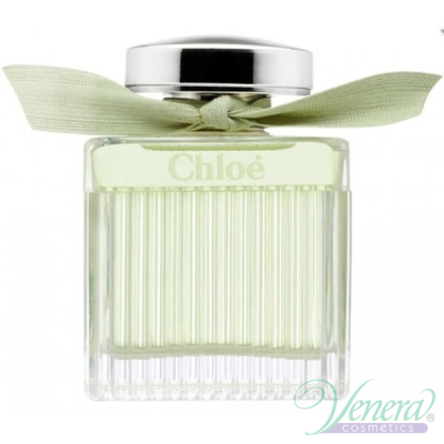 Chloe L'Eau de Chloe EDT 100ml за Жени БЕЗ ОПАКОВКА Дамски Парфюми без опаковка