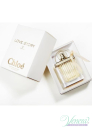 Chloe Love Story EDP 30ml за Жени За Жени