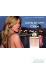 Chloe Love Story Eau Sensuelle EDP 50ml за Жени Дамски Парфюми