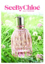 Chloe See By Chloe Eau Fraiche EDT 75ml за Жени БЕЗ ОПАКОВКА За Жени