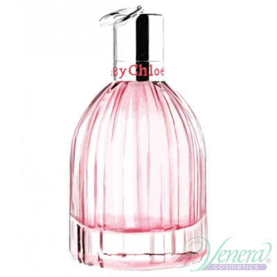 Chloe See By Chloe Eau Fraiche EDT 75ml за Жени...