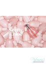 Chloe See By Chloe Si Belle EDP 50ml за Жени Дамски Парфюми