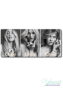 Chloe EDP 75ml за Жени Дамски Парфюми