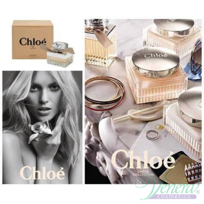 Chloe EDP 30ml за Жени Дамски Парфюми