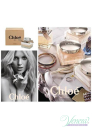 Chloe EDP 75ml за Жени Дамски Парфюми