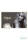 Chloe EDT 50ml за Жени Дамски Парфюми
