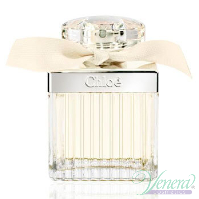 Chloe EDT 75ml за Жени БЕЗ ОПАКОВКА За Жени