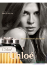Chloe Eau De Parfum Intense EDP 50ml за Жени Дамски Парфюми