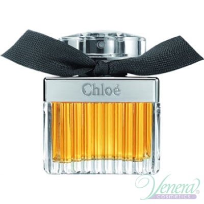 Chloe Eau De Parfum Intense EDP 75ml за Жени БЕЗ ОПАКОВКА За Жени