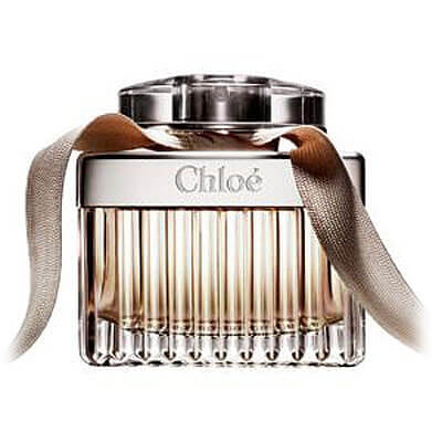 Chloe EDP 75ml за Жени БЕЗ ОПАКОВКА За Жени