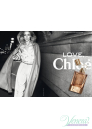Chloe Love EDP 50ml за Жени Дамски Парфюми