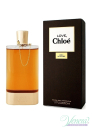 Chloe Love Eau Intense EDP 75ml за Жени БЕЗ ОПАКОВКА За Жени