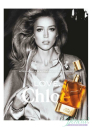 Chloe Love Eau Intense EDP 75ml за Жени БЕЗ ОПАКОВКА За Жени
