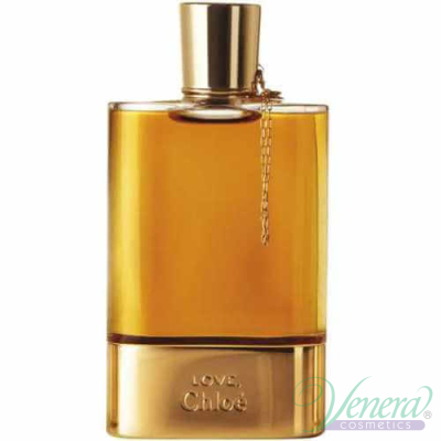 Chloe Love Eau Intense EDP 75ml за Жени БЕЗ ОПАКОВКА За Жени