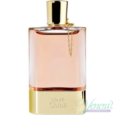 Chloe Love EDP 75ml за Жени БЕЗ ОПАКОВКА За Жени