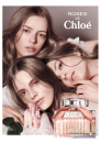 Chloe Roses De Chloe EDT 75ml за Жени БЕЗ ОПАКОВКА За Жени
