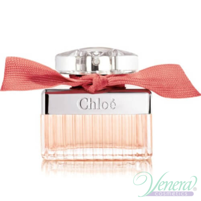 Chloe Roses De Chloe EDT 75ml за Жени БЕЗ ОПАКОВКА