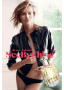 Chloe See By Chloe EDP 75ml за Жени БЕЗ ОПАКОВКА За Жени