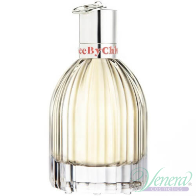 Chloe See By Chloe EDP 75ml за Жени БЕЗ ОПАКОВКА