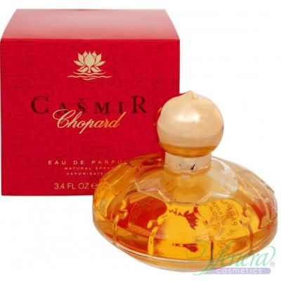 Chopard Casmir EDP 30ml за Жени Дамски Парфюми